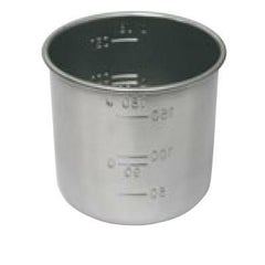 18-8 お米の計量カップ1合