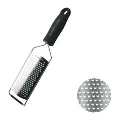 マイクロプレイン グルメシリーズ ミディアムゼスター MP-051 Microplane