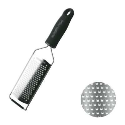 マイクロプレイン グルメシリーズ ミディアムゼスター MP-051 Microplane