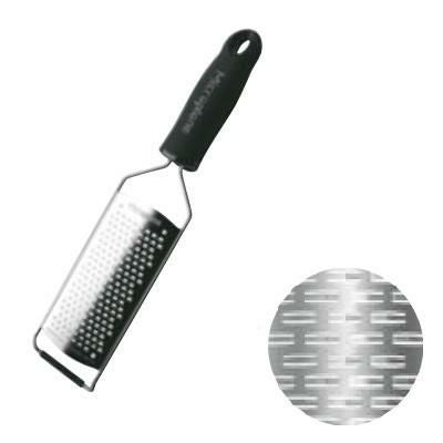 マイクロプレイン グルメシリーズ ミディアムリボン MP-052 Microplane