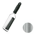 マイクロプレイン グルメシリーズ ゼスター MP-053 Microplane
