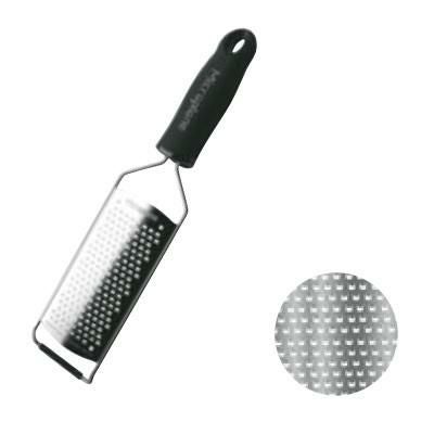 マイクロプレイン グルメシリーズ ゼスター MP-053 Microplane