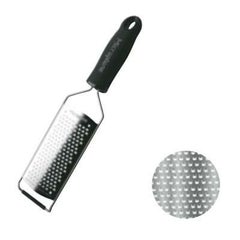 マイクロプレイン グルメシリーズ ゼスター MP-053 Microplane