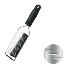 マイクロプレイン グルメシリーズ ラージシェーバー MP-054 Microplane