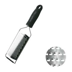 マイクロプレイン グルメシリーズ ラージゼスター MP-055 Microplane