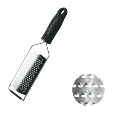 マイクロプレイン グルメシリーズ ラージゼスター MP-055 Microplane