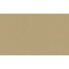 クリエイティブカード 名刺サイズ クラフト/30枚入り×5冊