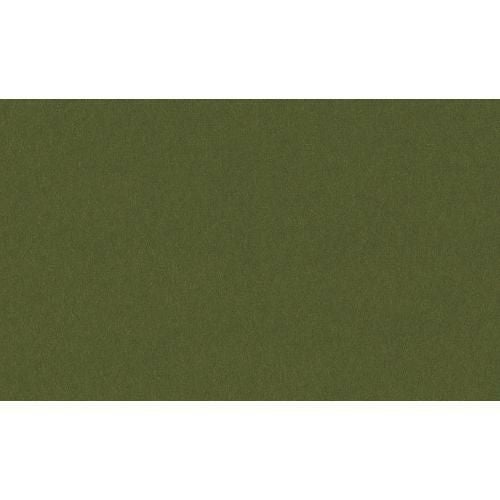 クリエイティブカード 名刺サイズ オリーブ/30枚入り×5冊