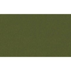 クリエイティブカード 名刺サイズ オリーブ/30枚入り×5冊