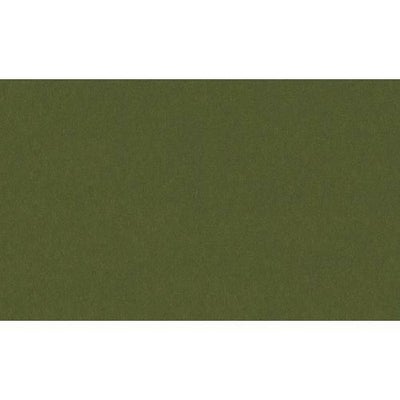 クリエイティブカード 名刺サイズ オリーブ/30枚入り×5冊