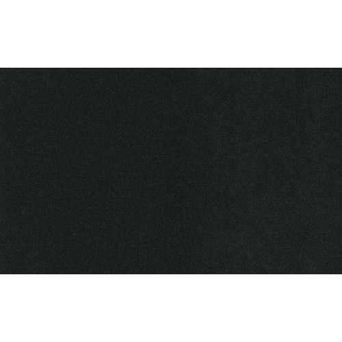 クリエイティブカード 名刺サイズ ブラック/30枚入り×5冊