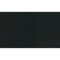 クリエイティブカード 名刺サイズ ブラック/30枚入り×5冊