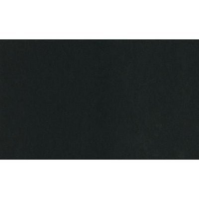 クリエイティブカード 名刺サイズ ブラック/30枚入り×5冊