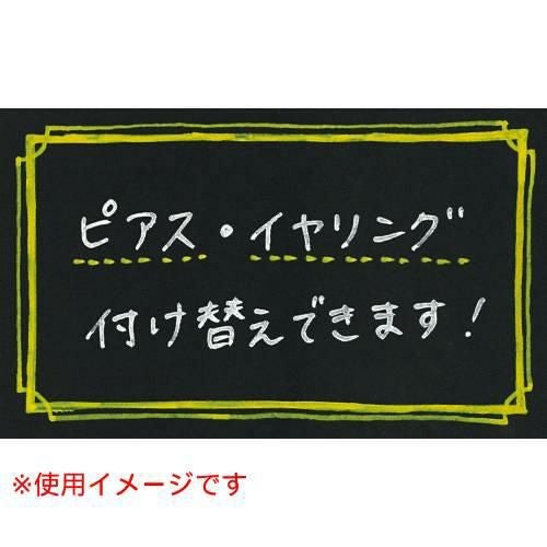 クリエイティブカード 名刺サイズ ブラック/30枚入り×5冊