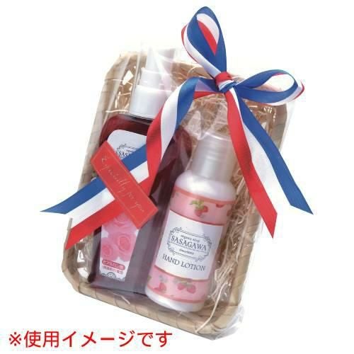 OPPロール 透明 500mm×30m(40ミクロン)/1本袋入