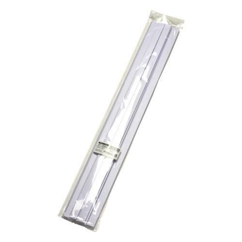 POPハンガー 60cm/10本入り