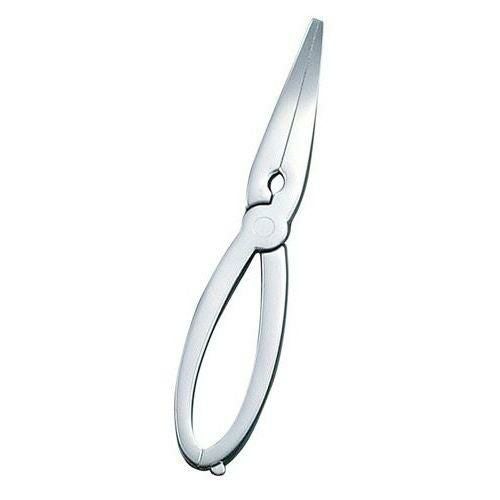 ロブスタークラッカー No.5723 全長194