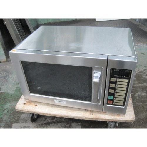 業界最長1年保証】【中古】冷蔵ショーケース ホシザキ SSB-48CT2 幅480