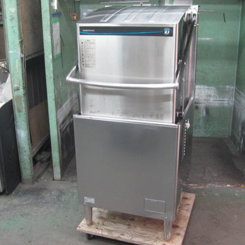 ASCO-5230RLW-L 【ニチワ電気】電気スチームコンベクションオーブン 幅