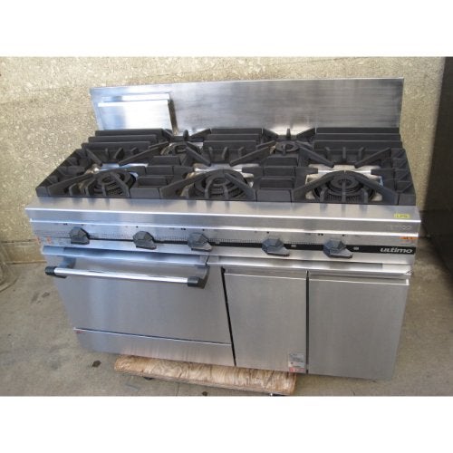 業務用/新品】【シンコー】パイプ棚 幅1500×奥行290×高さ300 [P-15030