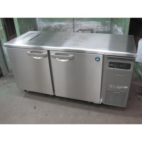 業務用/新品】【東製作所】平棚 FS-600-350 幅600×奥行350×高さ200mm