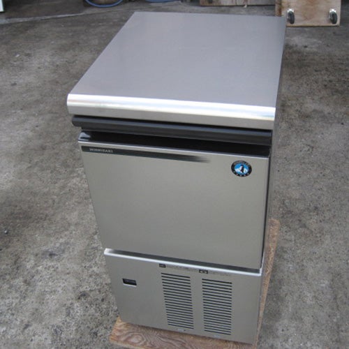 業界最長1年保証】【中古】オートディバイダー 愛工舎 DI-20C-HMP-200