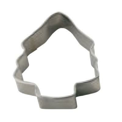 18-8 抜型 ツリー No.1075