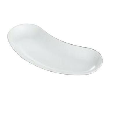 ケデップ クレセントプレート KY-254 31cm Kdep