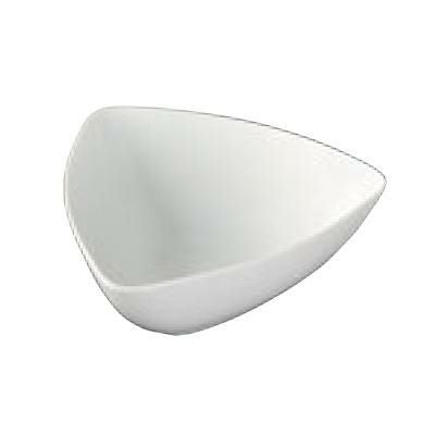 ケデップ デルタボール KY-258 23cm Kdep