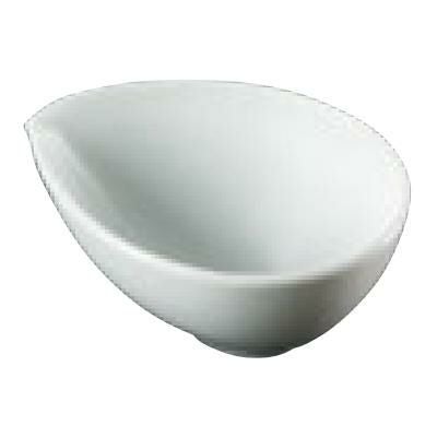 ケデップ ソースポット KY-286 Kdep