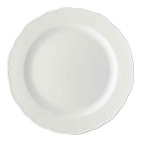 フッチェンロイター マリア・テレジア サービスプレート 31cm 02013 10031 HUTSCHENREUTHER