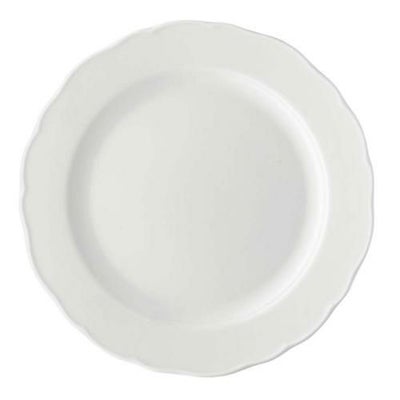 フッチェンロイター マリア・テレジア サービスプレート 31cm 02013 10031 HUTSCHENREUTHER