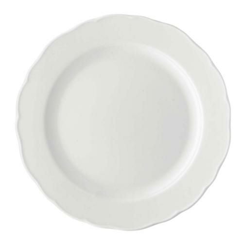 フッチェンロイター マリア・テレジア ディナープレート 27cm 02013 10027 HUTSCHENREUTHER