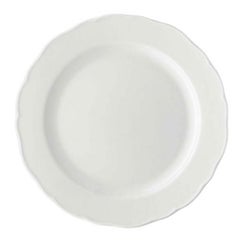 フッチェンロイター マリア・テレジア ディナープレート 27cm 02013 10027 HUTSCHENREUTHER