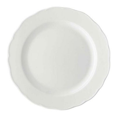 フッチェンロイター マリア・テレジア ディナープレート 27cm 02013 10027 HUTSCHENREUTHER