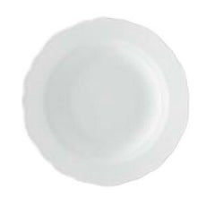 フッチェンロイター マリア・テレジア スーププレート 23cm 02013 10123 HUTSCHENREUTHER