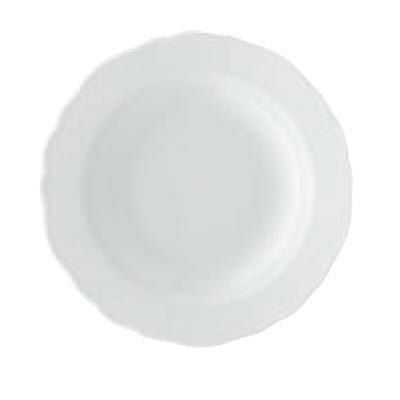 フッチェンロイター マリア・テレジア スーププレート 23cm 02013 10123 HUTSCHENREUTHER