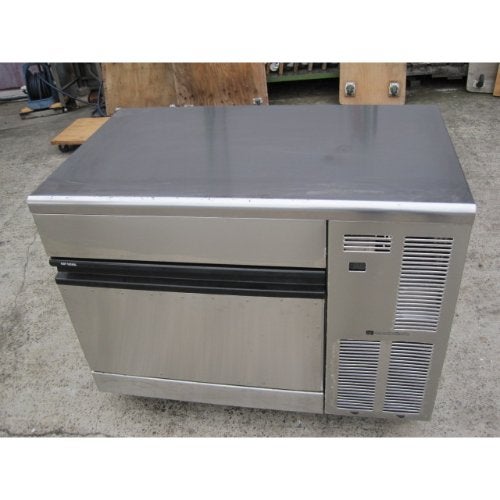 ホシザキ IM-95TM-1 | 95kg 製氷機 95kg製氷機 無限堂厨房ネット