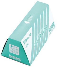 アイラップ(ポリ袋)01482 Pico200(1000枚)