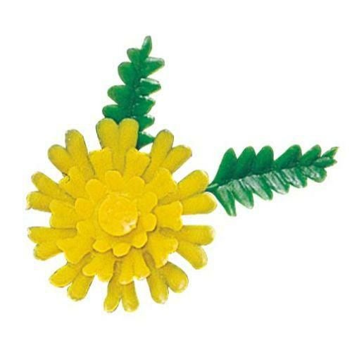 プリティフラワー 豆菊 LY