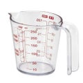 耐熱計量カップ 0-250 2322
