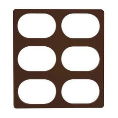 ケーキ型 【シリコン ダゴワーズすりこみ型 B-031】 B-031 幅165 奥行180 高さ10 【グループA】