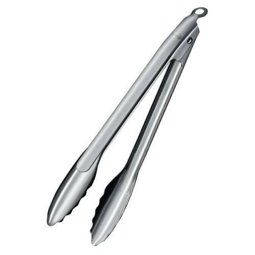 トング レズレー 18-10 ロッキングトング 12917 L ROSLE