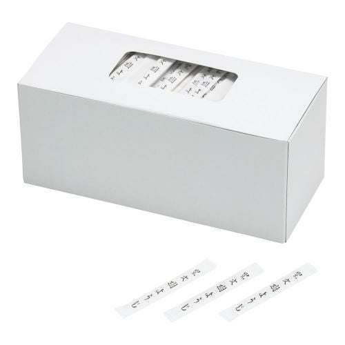 業務用黒文樹完封 楊枝(1000本入)