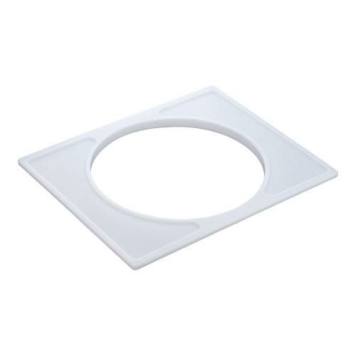 キャンブロ サラダボールホルダー SBH15