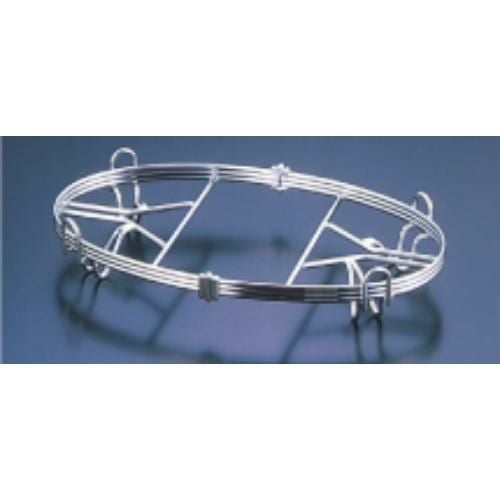 TKG18-8アストラル 小判スタンド 40