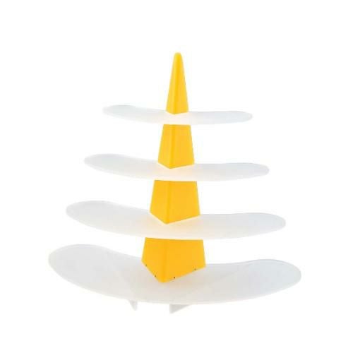 ライトシェイプサービングスタンド Cod.301 マルテラート