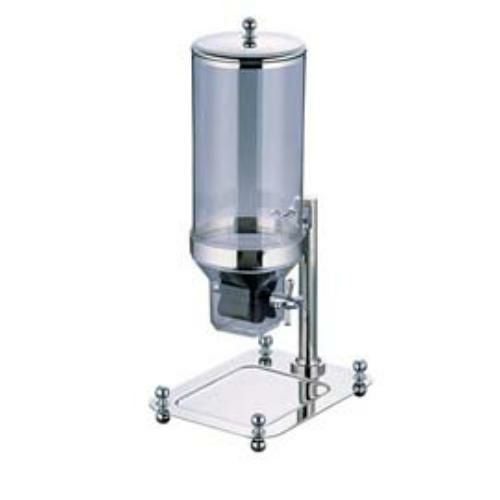 KINGO フレークディスペンサー 10301