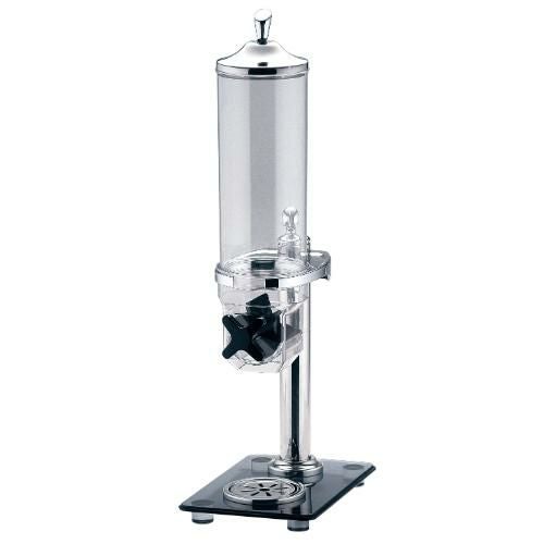 KINGO フレークディスペンサー 36301