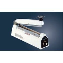 アスパル 卓上シーラー CS-200II 320×80×H150